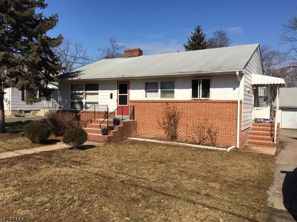 34 Hopewell Ave, Flemington, NJ 08822