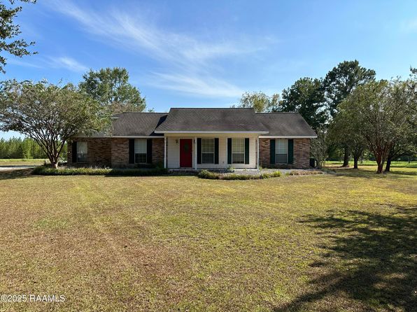 3492 Highway 107, Morrow, LA 71356