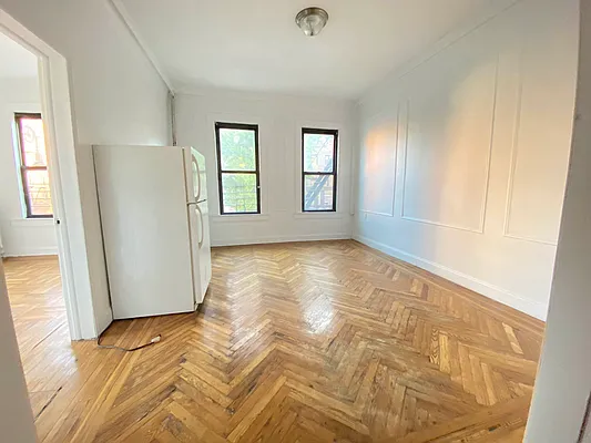 Rented by Lang Realty LLC | media 5