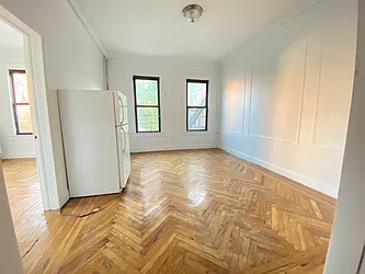 Rented by Lang Realty LLC