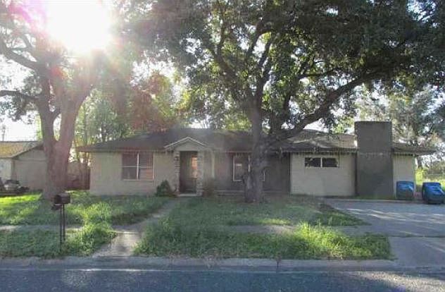 1st image of 1408 Wren Ln