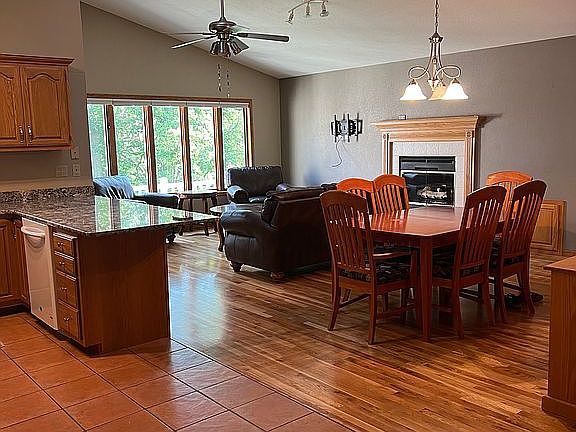 2nd image of 42 Truman Dr