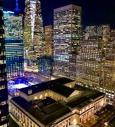 5th image of 445 5th Ave #28H