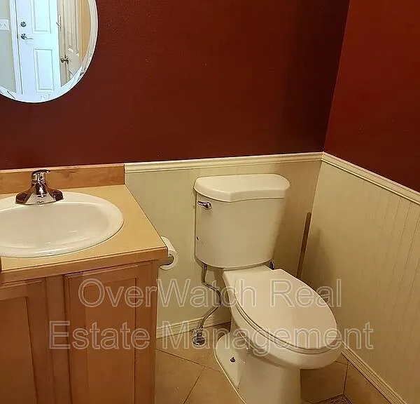 1719 S Heather Meadows Loop — Photo 15