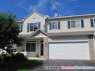 17128 Monroe St NW, Elk River, MN 55330