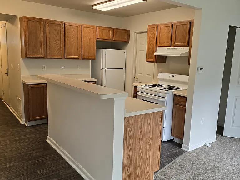 Windsong Townhomes — Photo 18