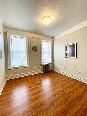 Rented by Compass | media 11