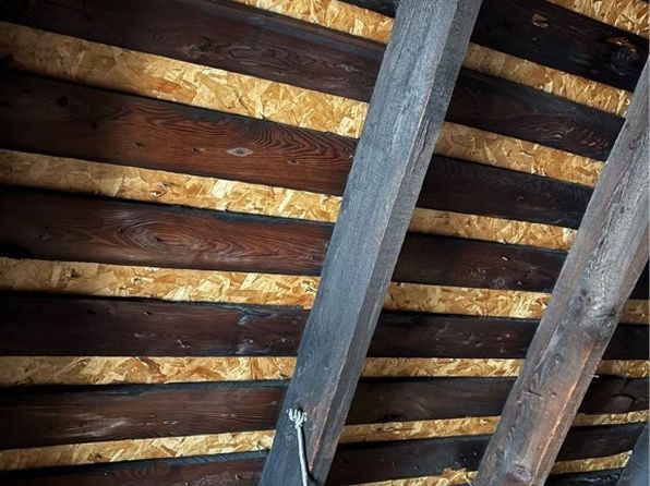 buffalo-new-york-30152511 picture