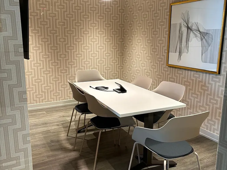 319 Jarvis St #4315 — Photo 15