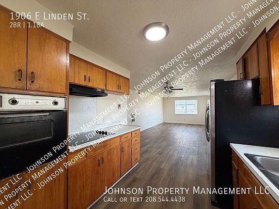 5th image of 1906 E Linden St