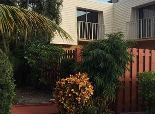 22192 Boca Rancho Dr APT B, Boca Raton, FL 33428