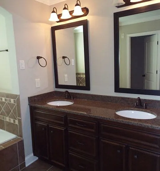 5600 Nicole Ct — Photo 17