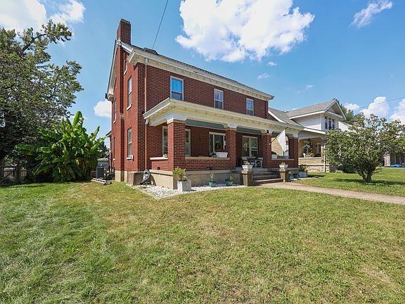 3rd image of 207 S Miller St