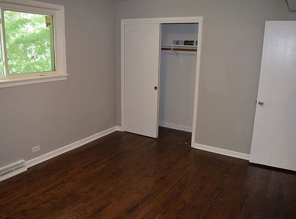 4th image of 6151 N Richmond St #1