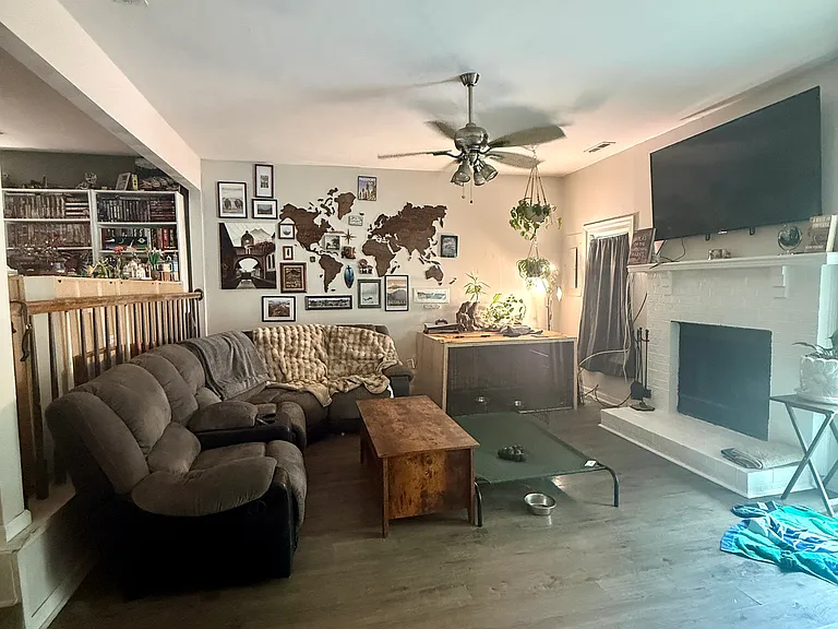 4902 Woods Edge Rd — Photo 3