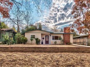 7 Clifton Ct, Redlands, CA 92373