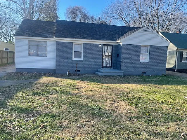 1185 Wright Rd