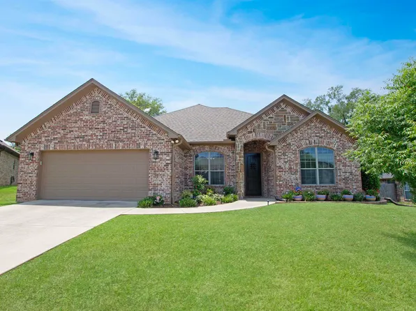 16580 Avoyelles, Tyler, TX 75703