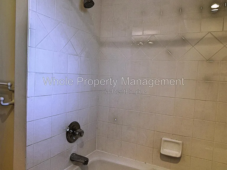 8900 W 2nd Ave — Photo 12