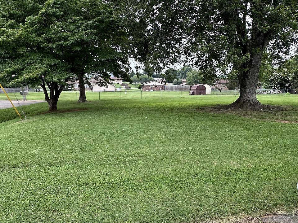1st image of LOT 34 Ty Dr