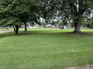 LOT 34 Ty Dr, Louisville, TN 37777