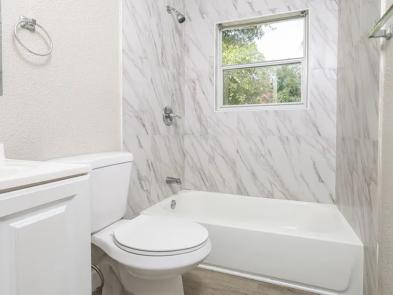 6813 Tinkerbell Ln — Photo 13