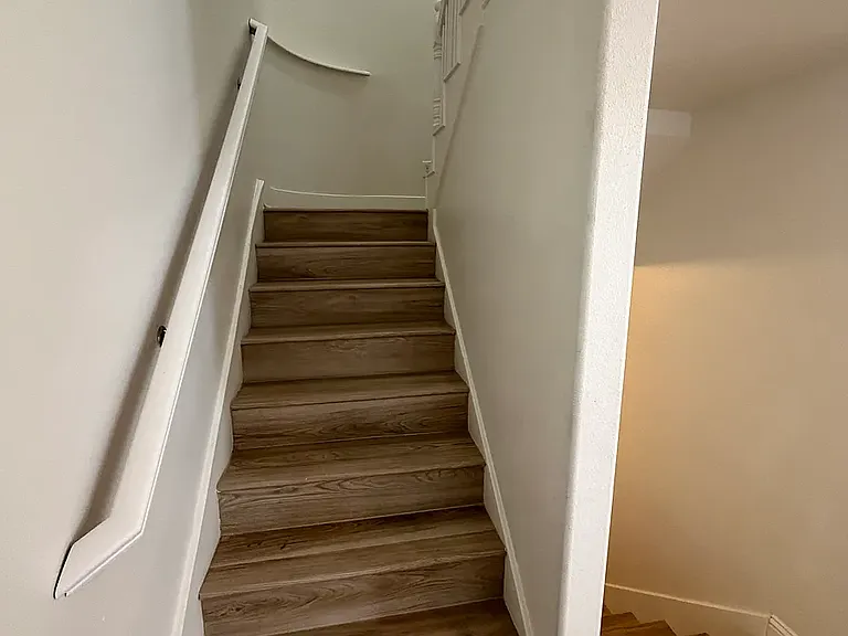 2316 Stutz Dr #B1 — Photo 13