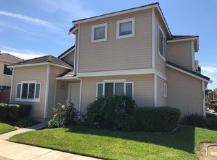 9237 Laguna Pointe Way, Elk Grove, CA 95758