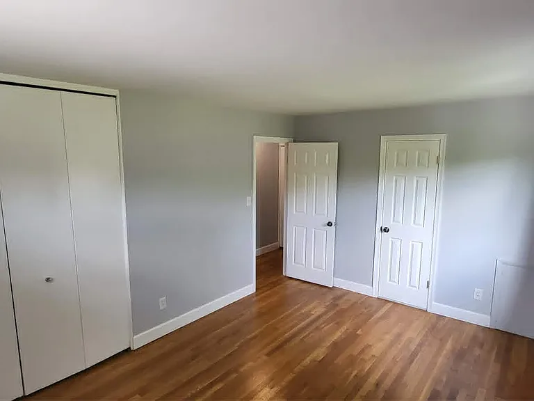 7702 Killebrew Dr — Photo 17