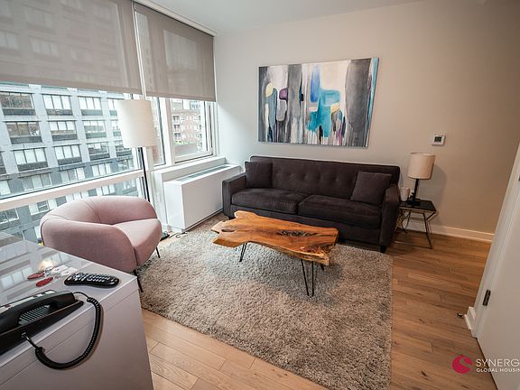 3rd image of 232 7th Ave #201