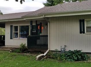 508 Shawn Dr, Belton, MO 64012