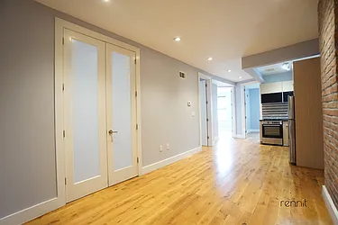 Rented by Rennit Inc.