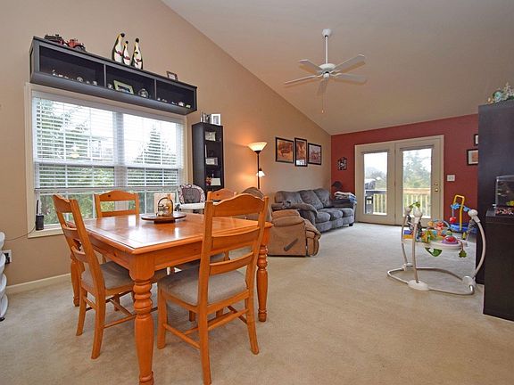 3rd image of 1856 S Pointe Dr