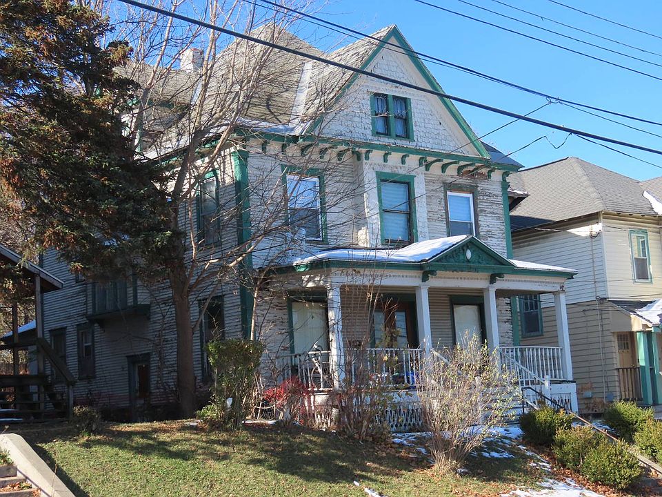 2nd image of 1606 S Geddes St