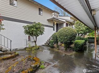 1824 Maple Ln APT K57, Kent, WA