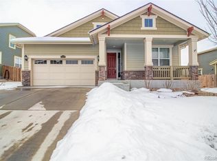 13450 Monaco St, Thornton, CO 80602