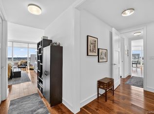 5 Renaissance Square #26E, White Plains, NY