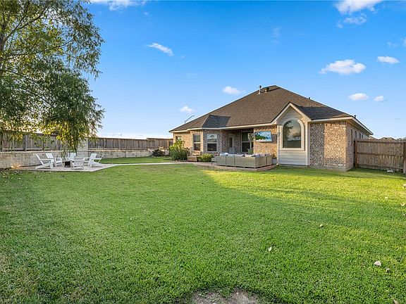 5th image of 4100 Caney Creek Ct