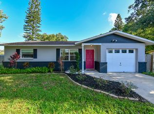 4040 3rd Ave NW, Bradenton, FL 34209