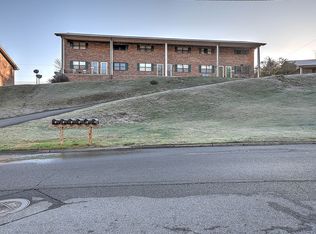 449 Eastley Ct APT 5, Kingsport, TN 37660