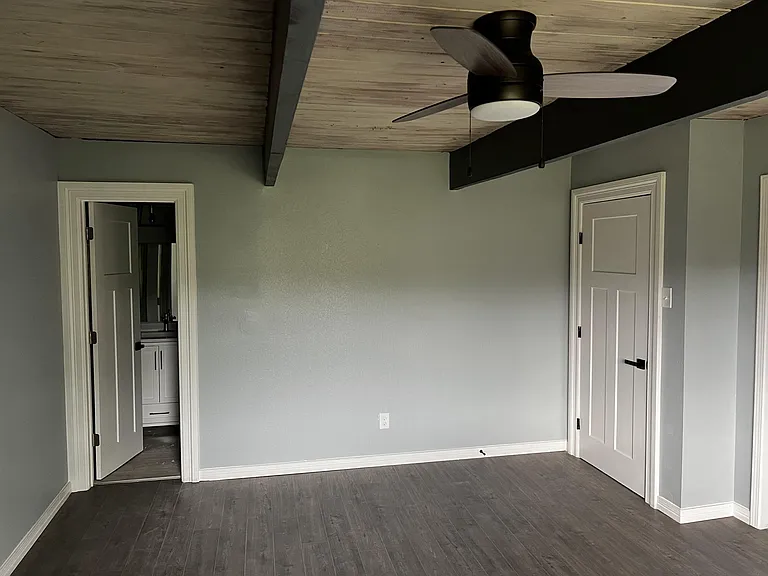 3524 Calhoun St — Photo 29