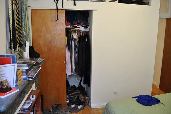 Rented by Sky Management | media 40