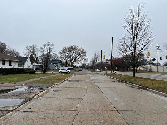 5th image of 2210 Robert T Longway Blvd