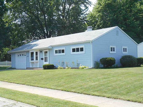 2nd image of 4105 Brookton Dr
