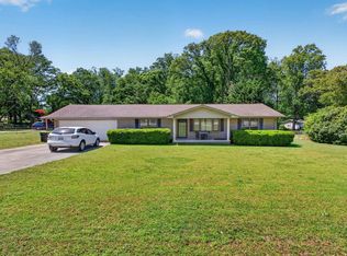 112 Michael Dr, Piedmont, SC 29673