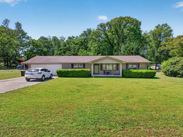 112 Michael Dr, Piedmont, SC 29673