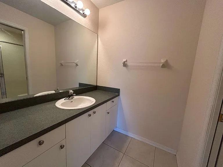 5771 Sabal Trace Dr #102 — Photo 29
