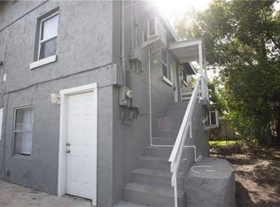 812 W Livingston St UNIT C, Orlando, FL 32805