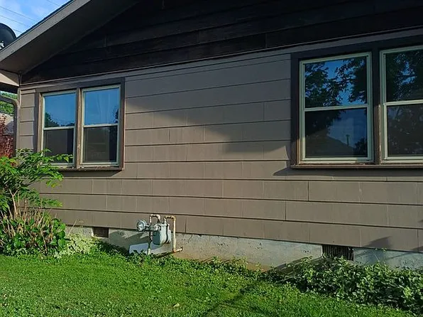 515 S West Ave, Springfield, MO 65806