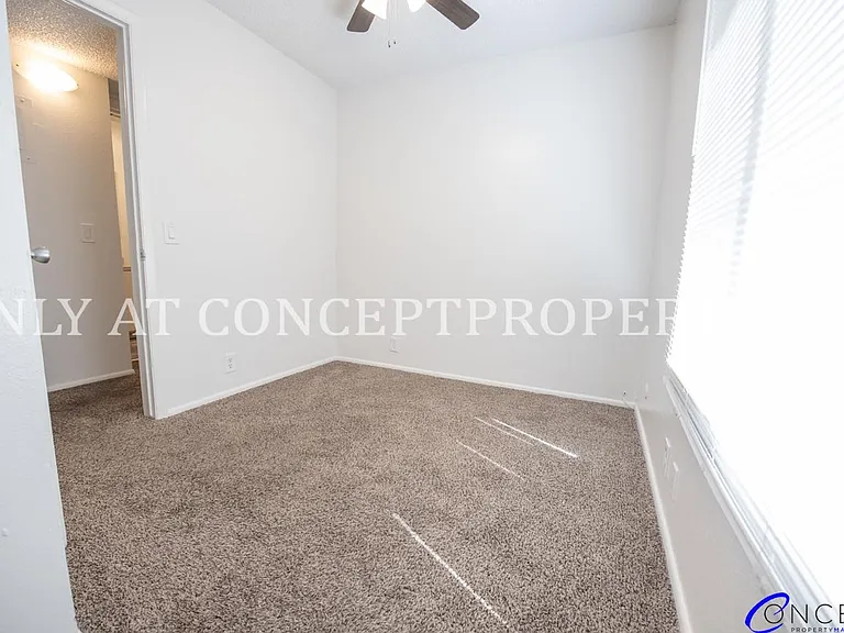 132 E 2nd Ave — Photo 22